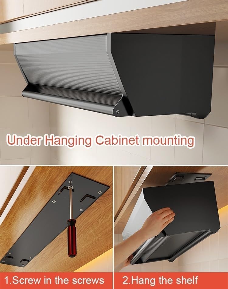 studioapeironスタジオアペイロン イタリア製アームチェア 丸太大理石